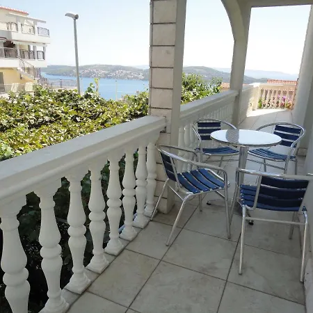 Ilak Trogir