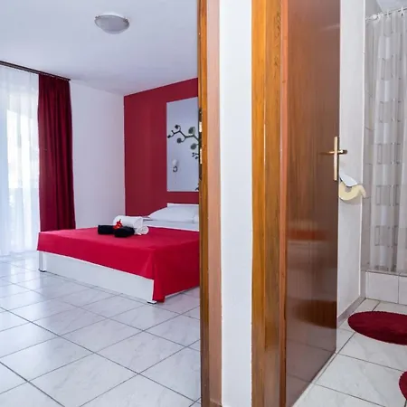 Ilak Apartament