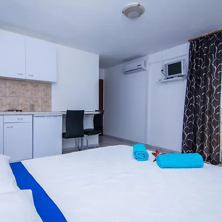 Appartement Ilak Trogir