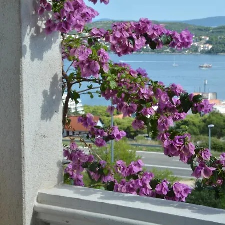 Ilak Apartament Trogir