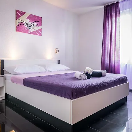 Appartement Ilak Trogir