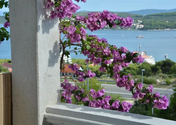 Ilak Apartament Trogir