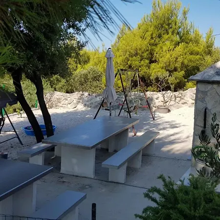 Ilak Trogir