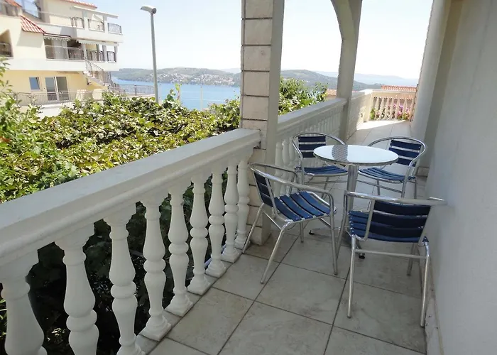 Ilak Trogir