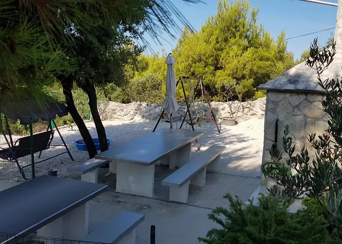 Ilak Trogir